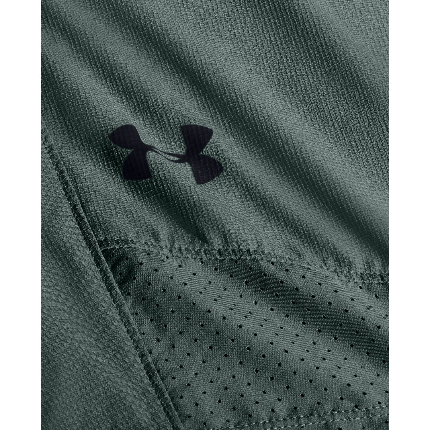 Shorts UA Vanish Woven para Hombre
