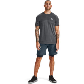 Shorts UA Vanish Woven para Hombre