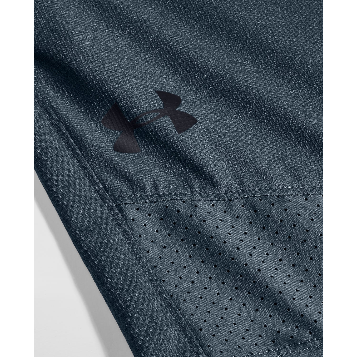 Shorts UA Vanish Woven para Hombre