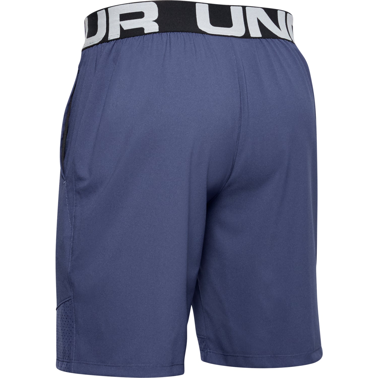 Shorts UA Vanish Woven para Hombre