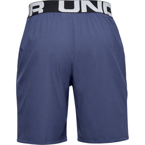 Shorts UA Vanish Woven para Hombre