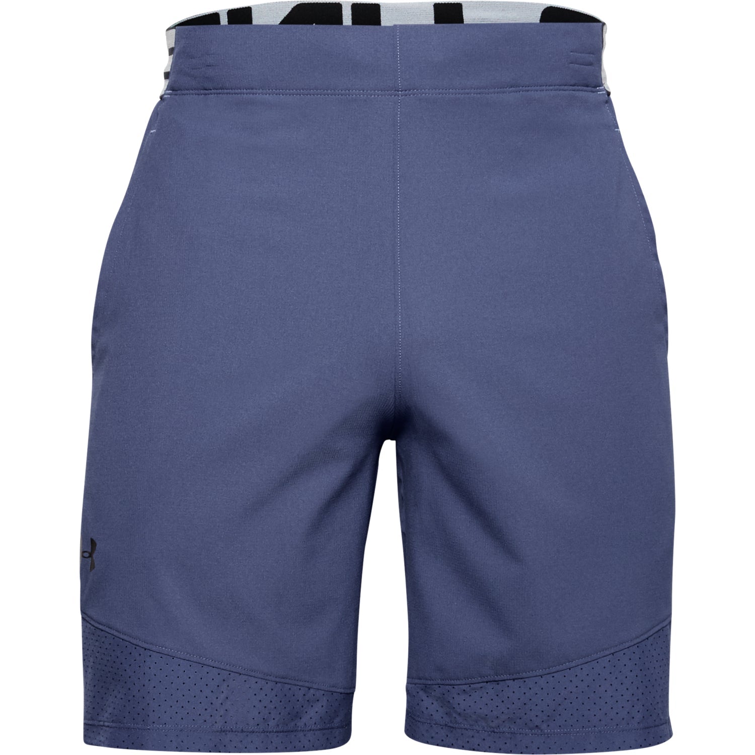 Shorts UA Vanish Woven para Hombre