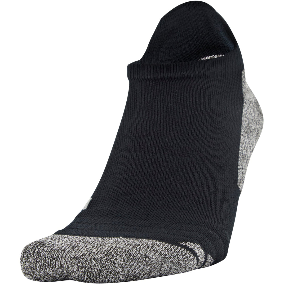 Calcetines UA ArmourGrip™ No Show