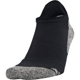 Calcetines UA ArmourGrip™ No Show