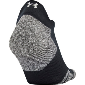 Calcetines UA ArmourGrip™ No Show