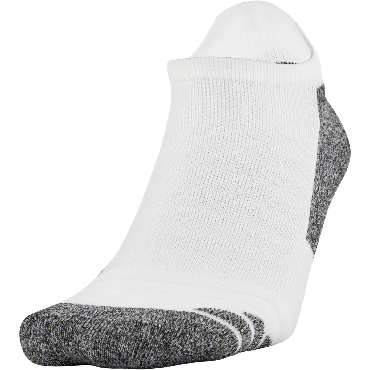 Calcetines UA ArmourGrip™ No Show