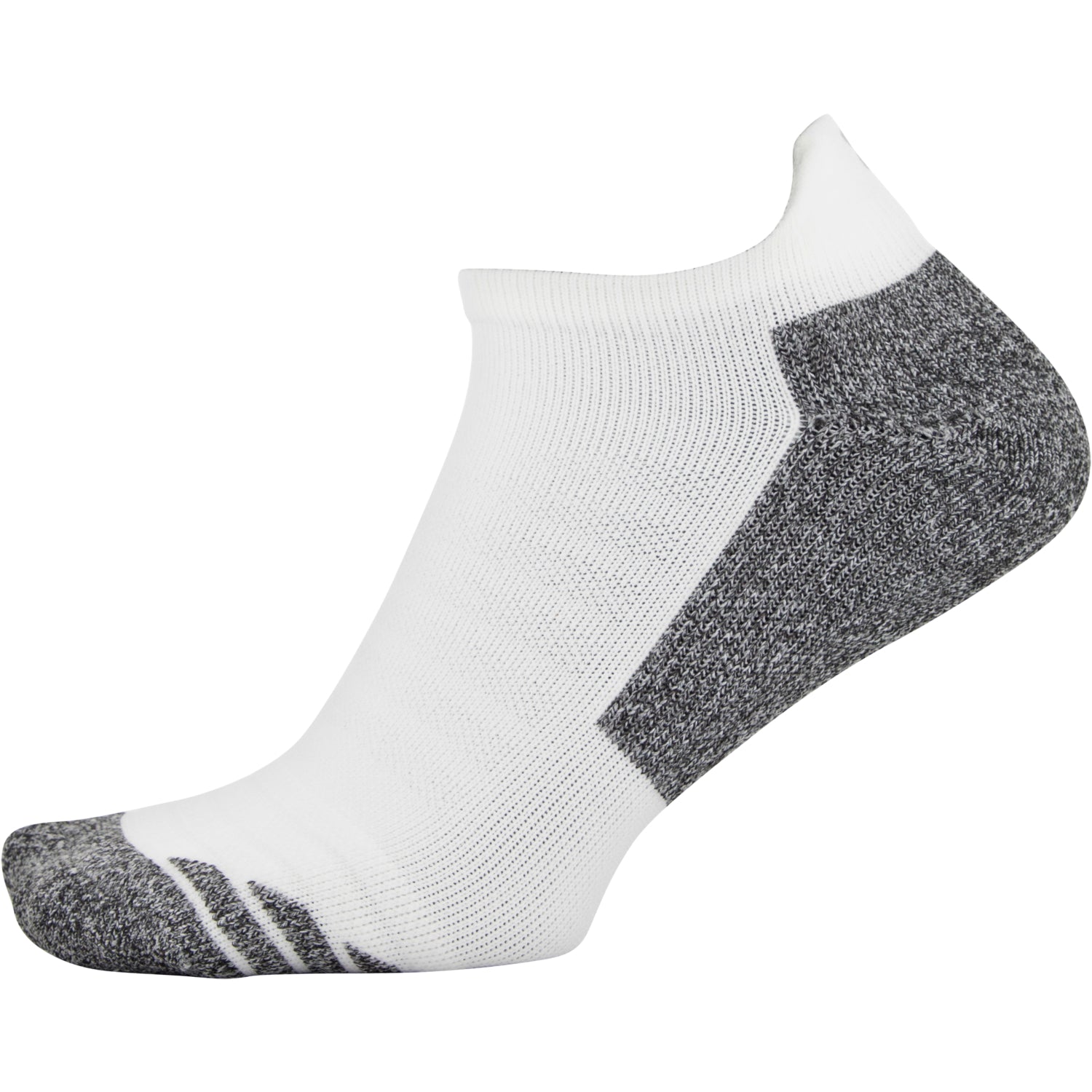 Calcetines UA ArmourGrip™ No Show