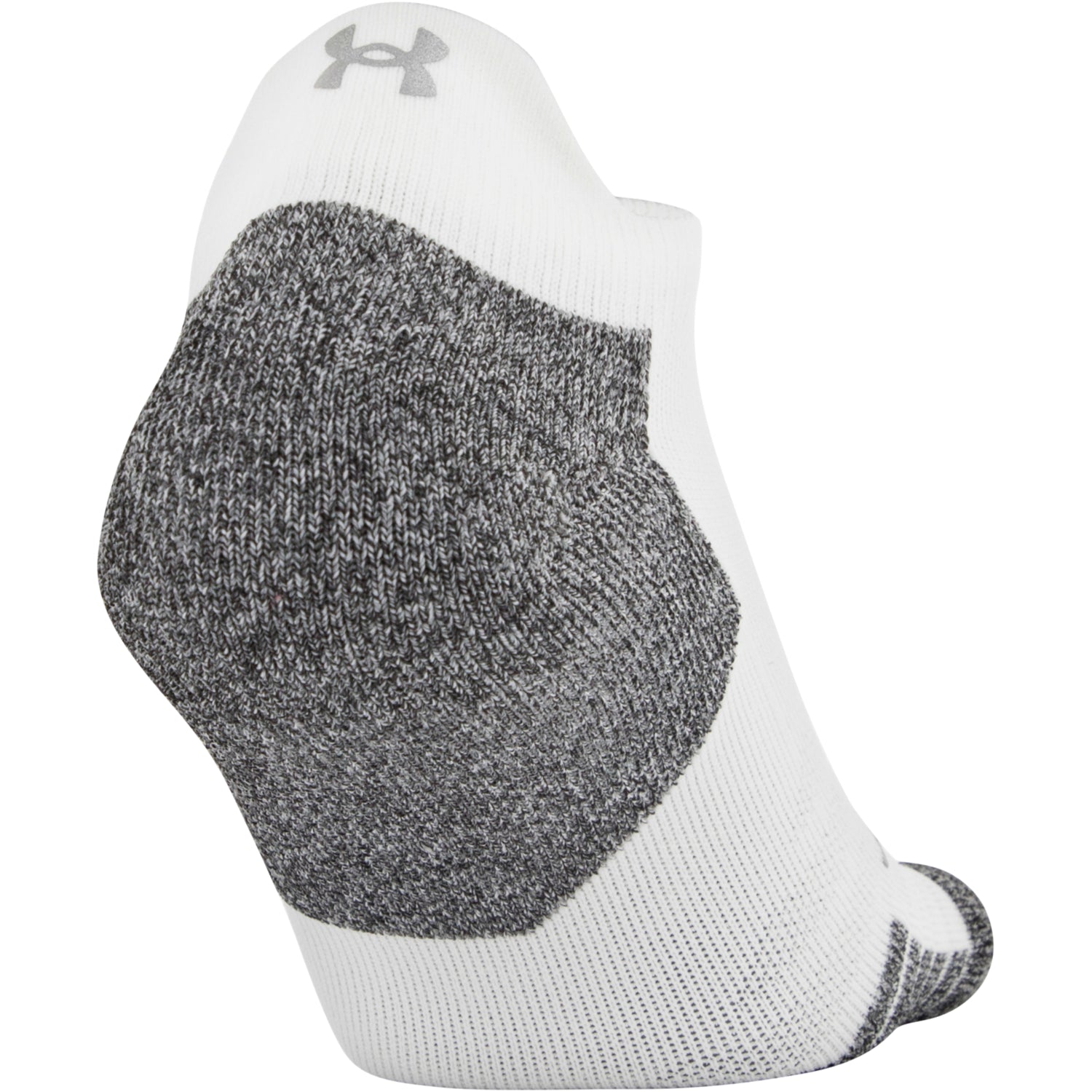 Calcetines UA ArmourGrip™ No Show