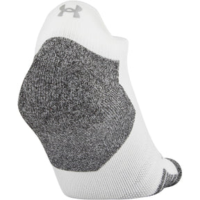 Calcetines UA ArmourGrip™ No Show