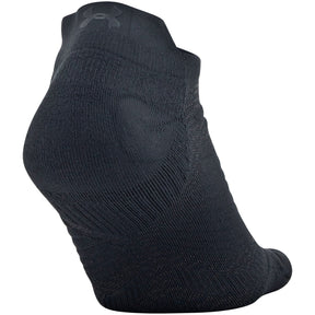 Calcetines UA Cooling No Show