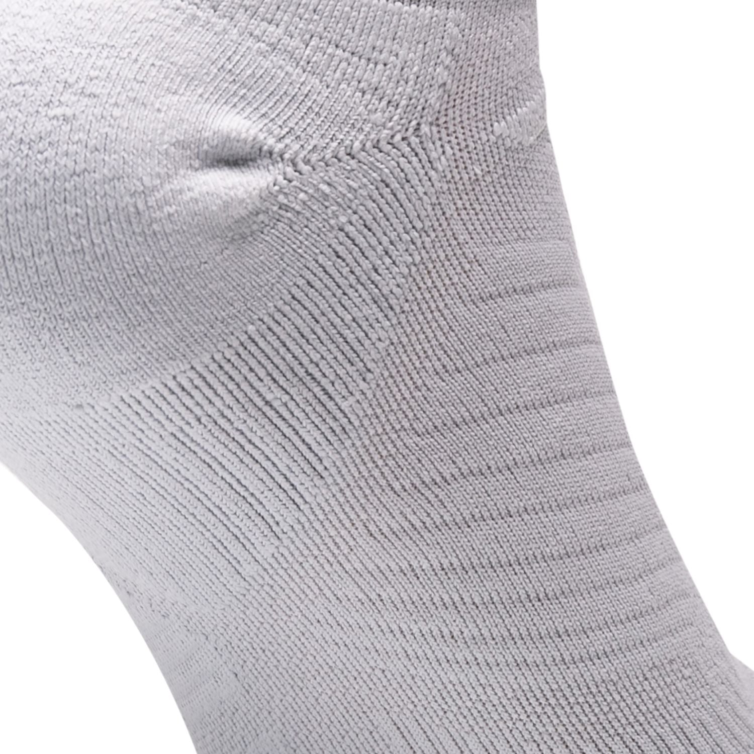 Calcetines UA Cooling No Show