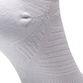 Calcetines UA Cooling No Show