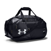 Bolso Undeniable 4.0 SM