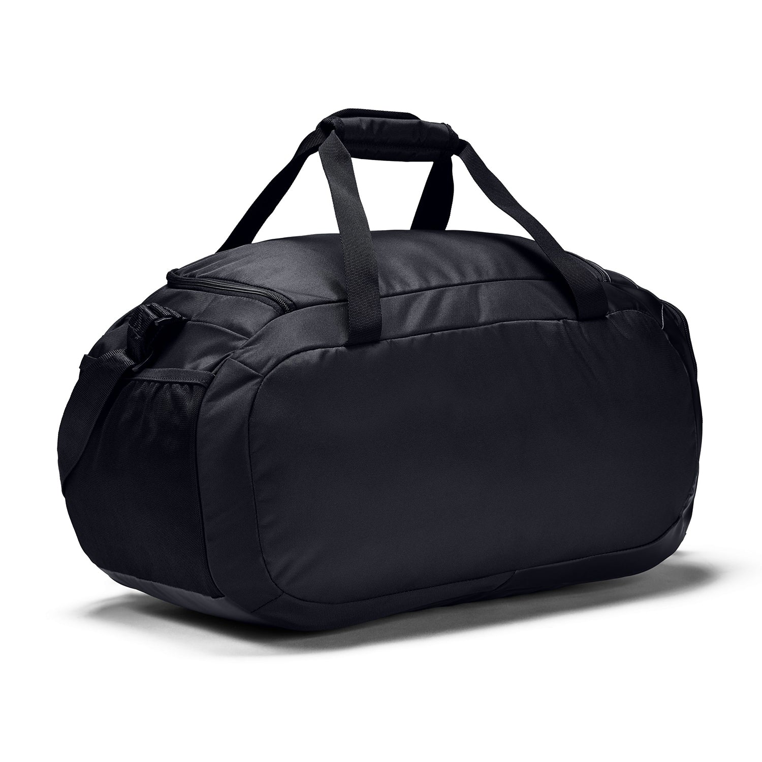 Bolso Undeniable 4.0 SM