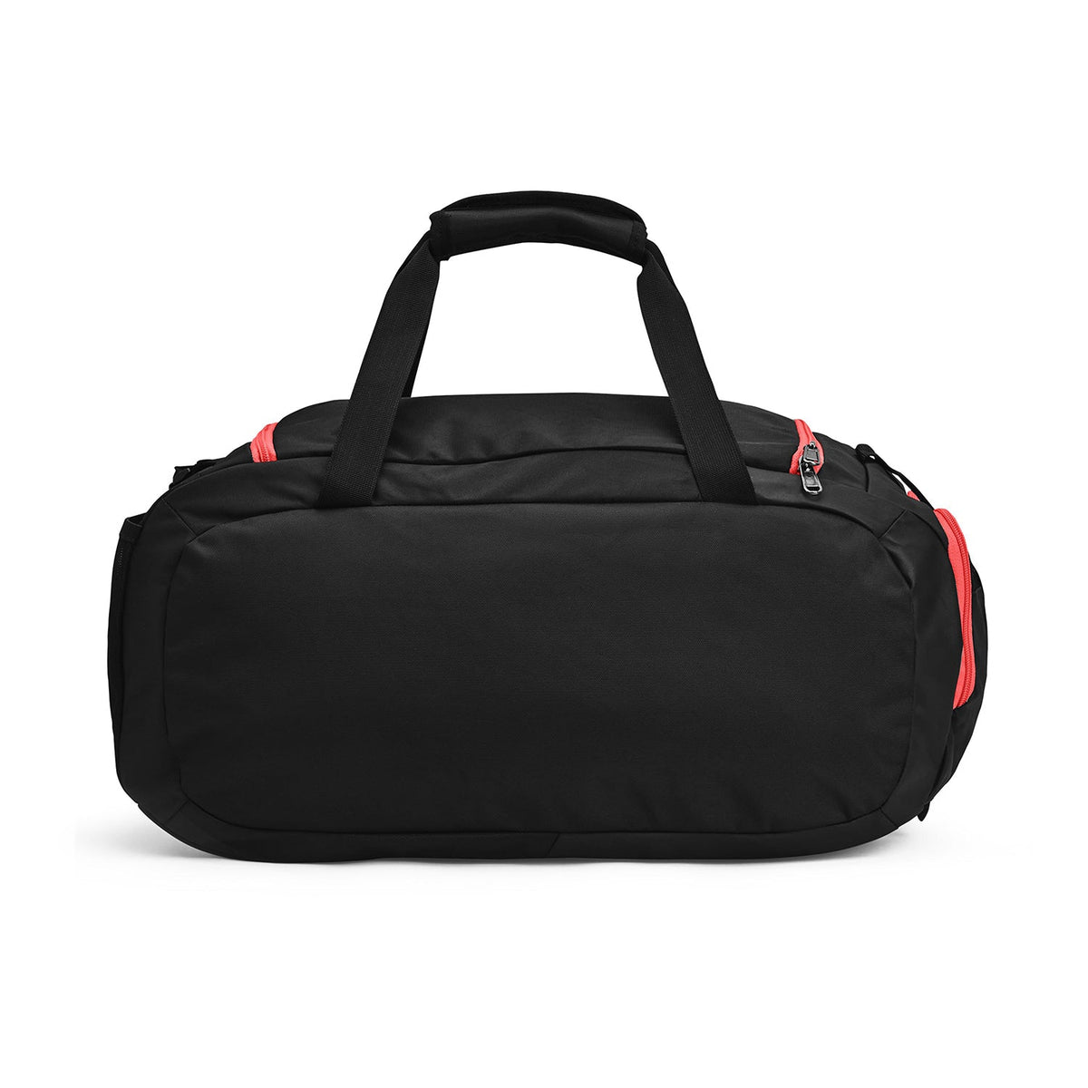 Bolso Undeniable 4.0 SM