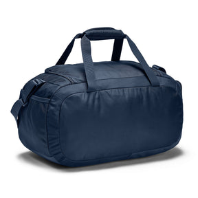 Bolso Undeniable 4.0 SM