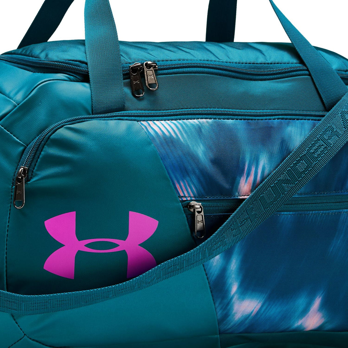 Bolso Undeniable 4.0 SM