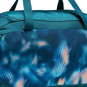 Bolso Undeniable 4.0 SM