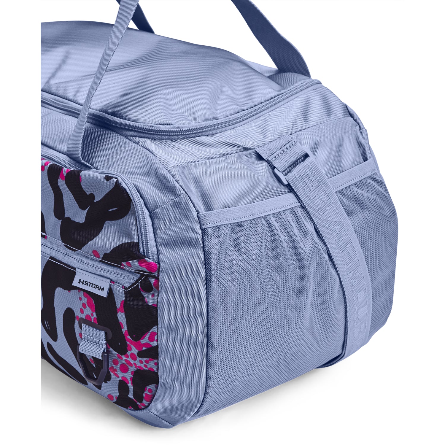 Bolso Undeniable 4.0 SM