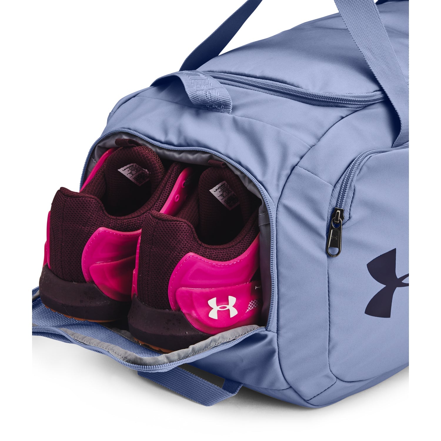 Bolso Undeniable 4.0 SM