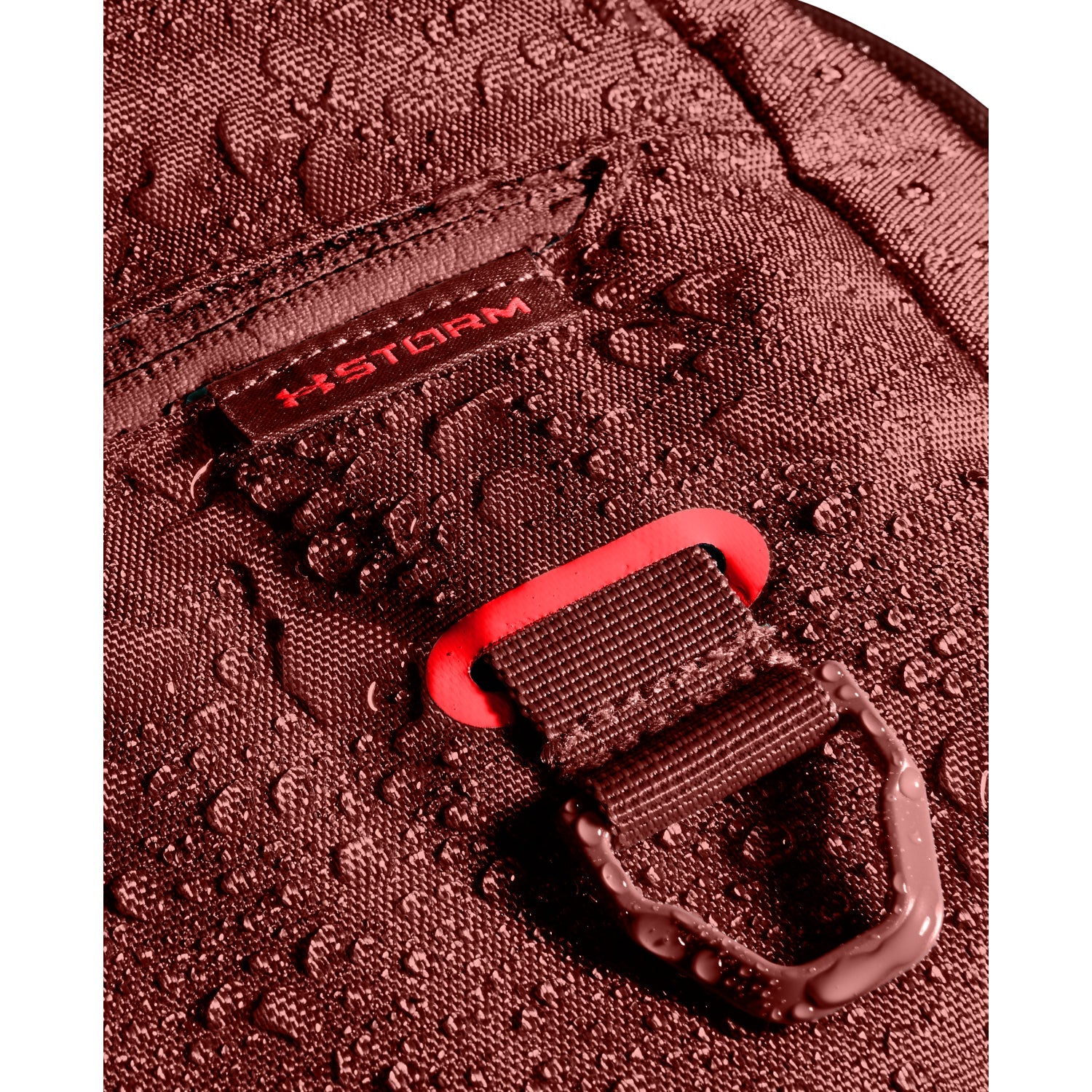 Bolso Undeniable 4.0 SM