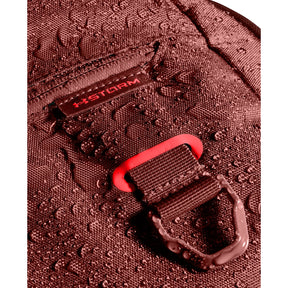 Bolso Undeniable 4.0 SM