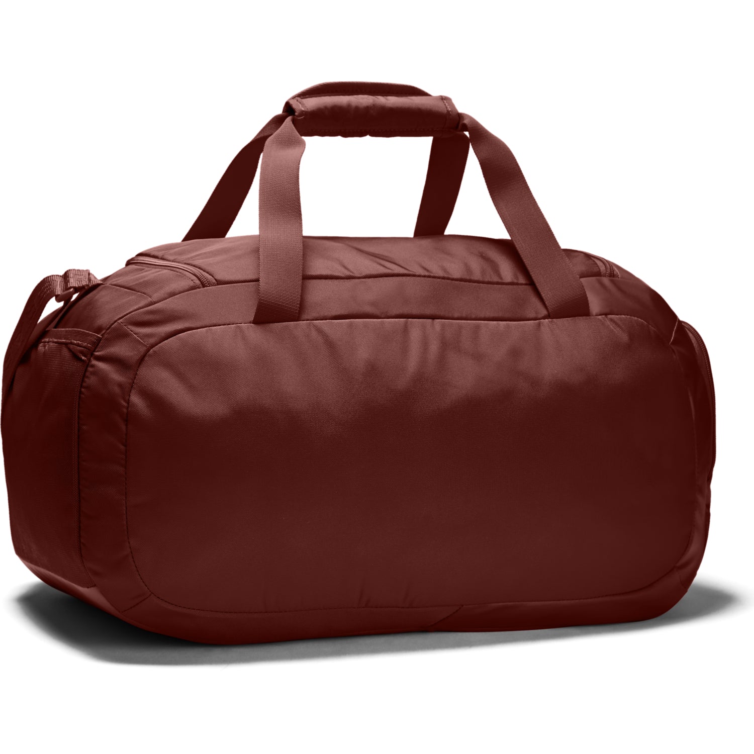 Bolso Undeniable 4.0 SM