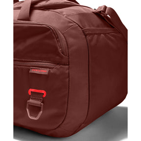 Bolso Undeniable 4.0 SM