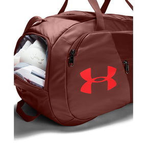 Bolso Undeniable 4.0 SM