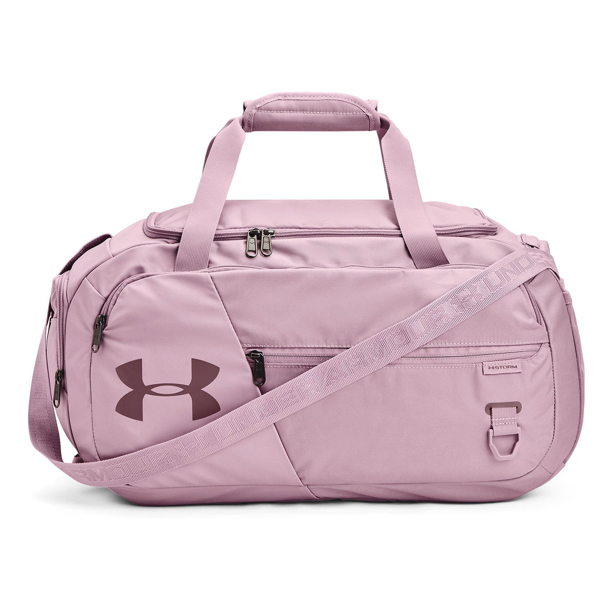 Bolso Undeniable 4.0 SM