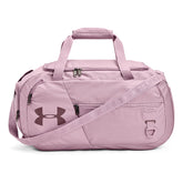 Bolso Undeniable 4.0 SM