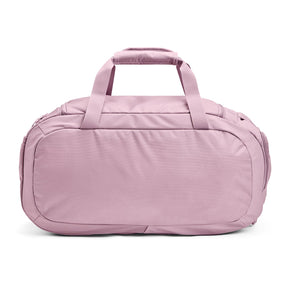 Bolso Undeniable 4.0 SM