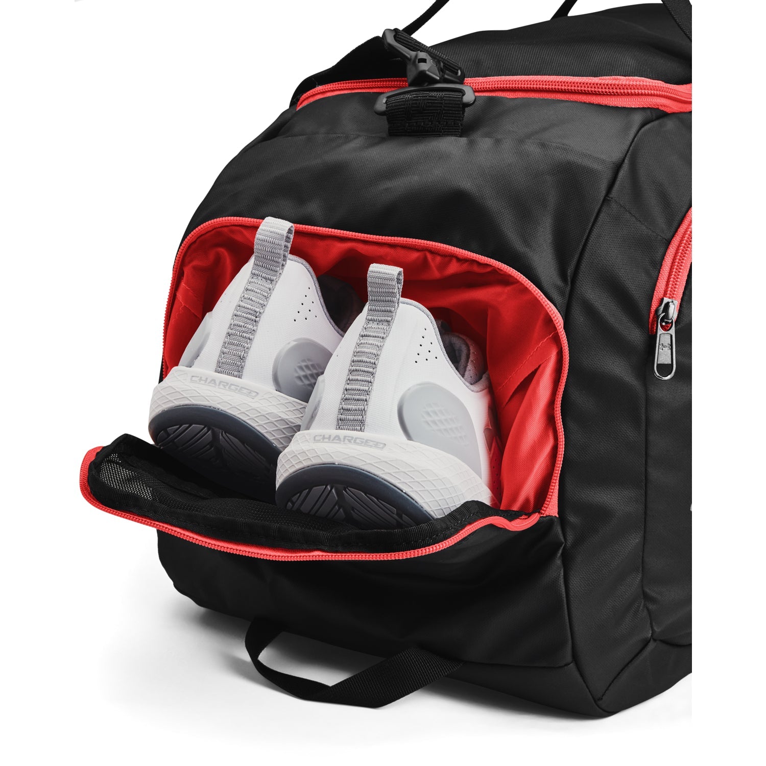 Bolso undeniable 4.0 MD