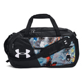 Bolso undeniable 4.0 MD