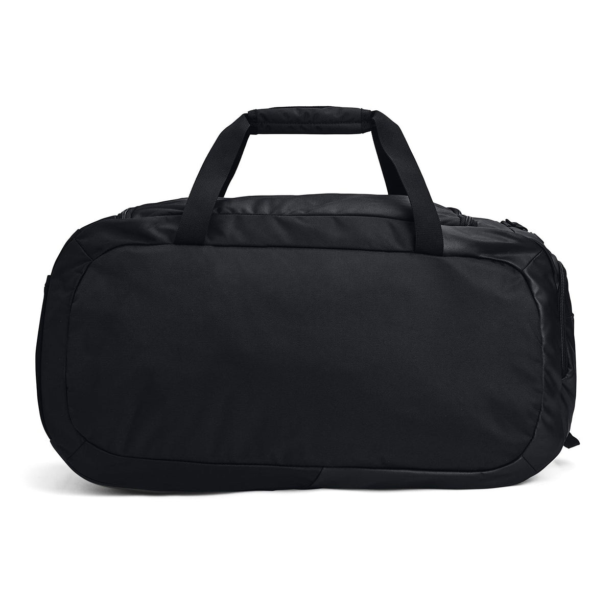 Bolso undeniable 4.0 MD