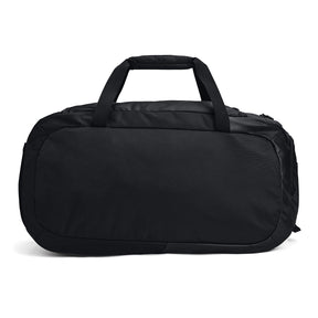 Bolso undeniable 4.0 MD