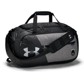 Bolso undeniable 4.0 MD