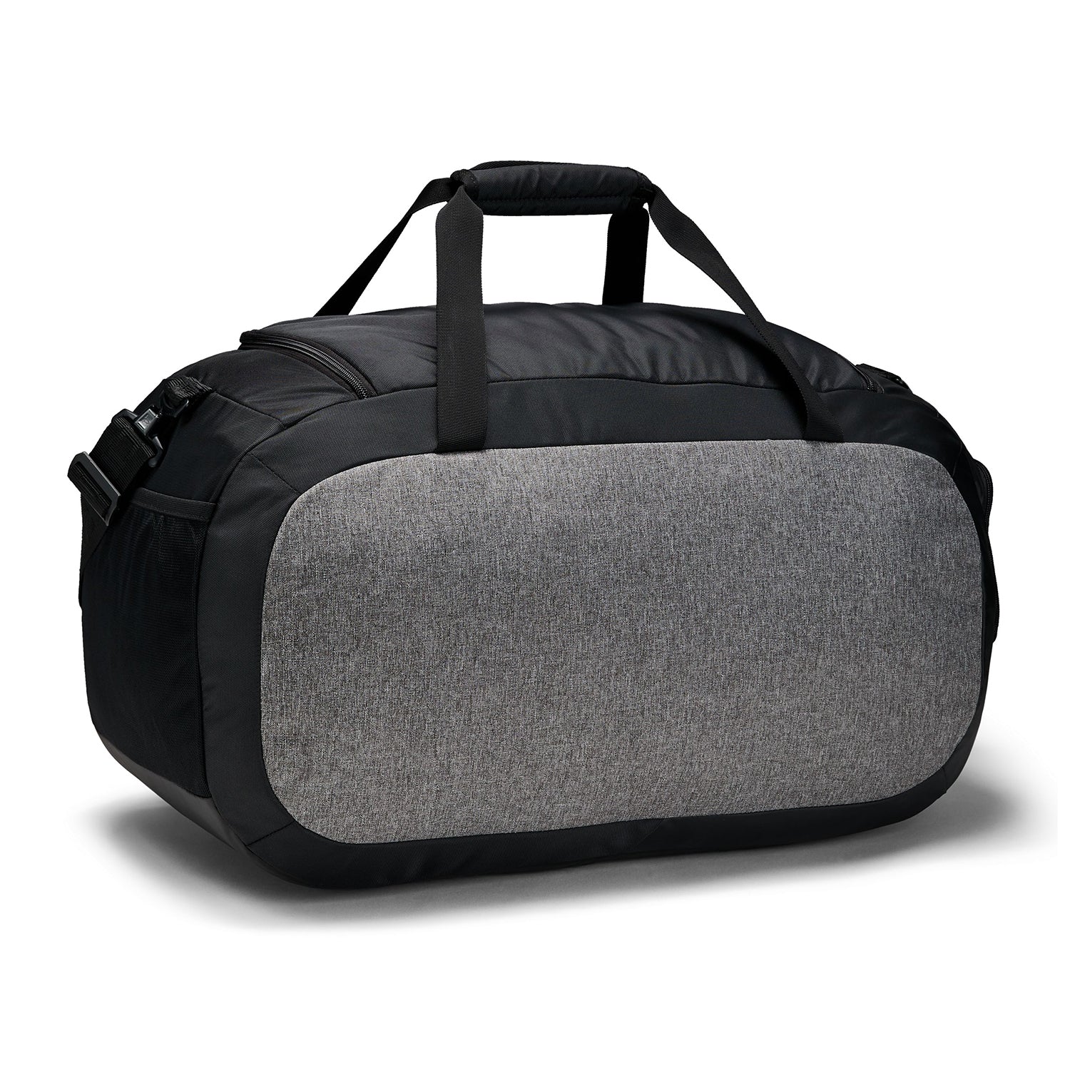 Bolso undeniable 4.0 MD