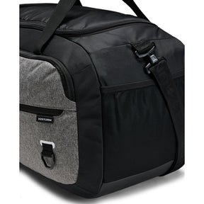 Bolso undeniable 4.0 MD