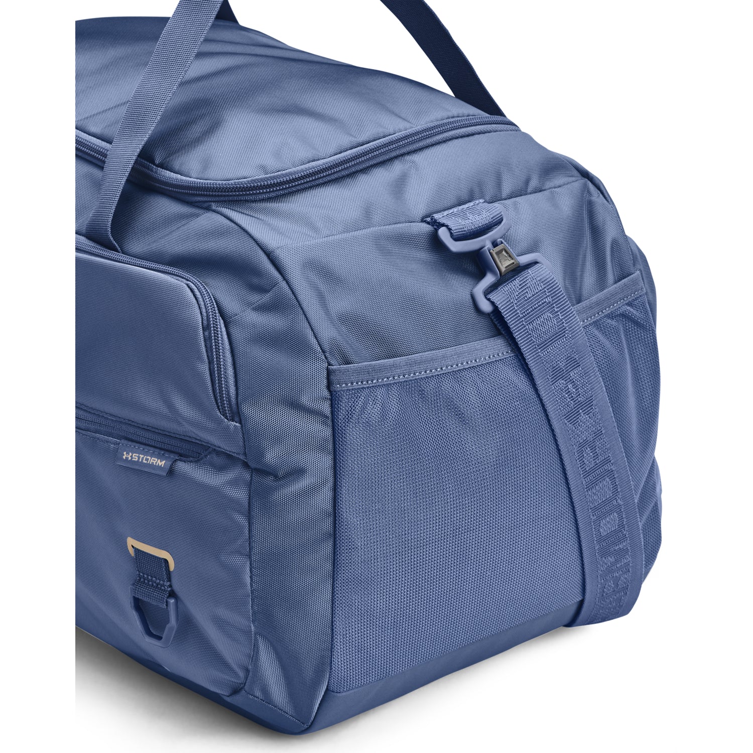 Bolso undeniable 4.0 MD