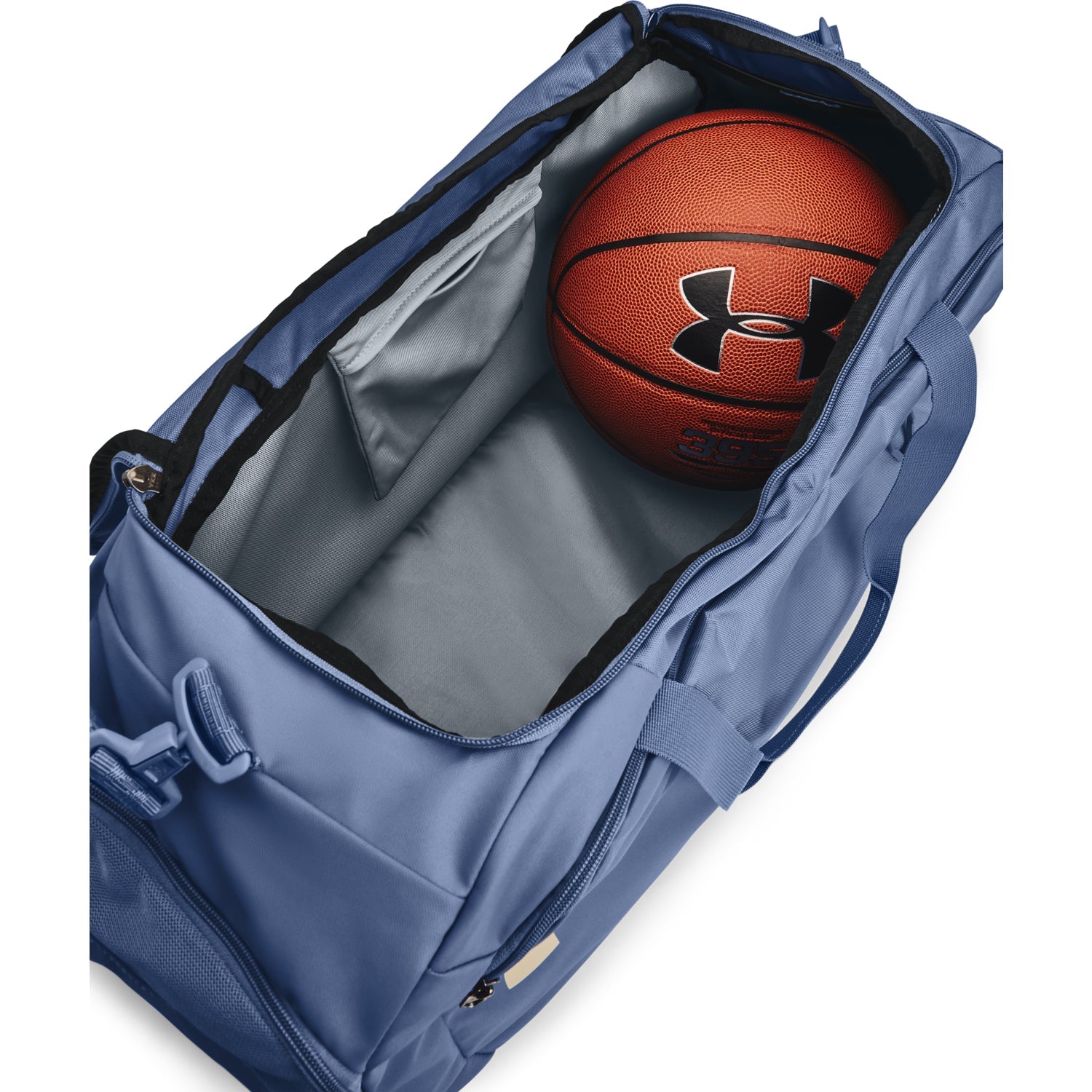 Bolso undeniable 4.0 MD