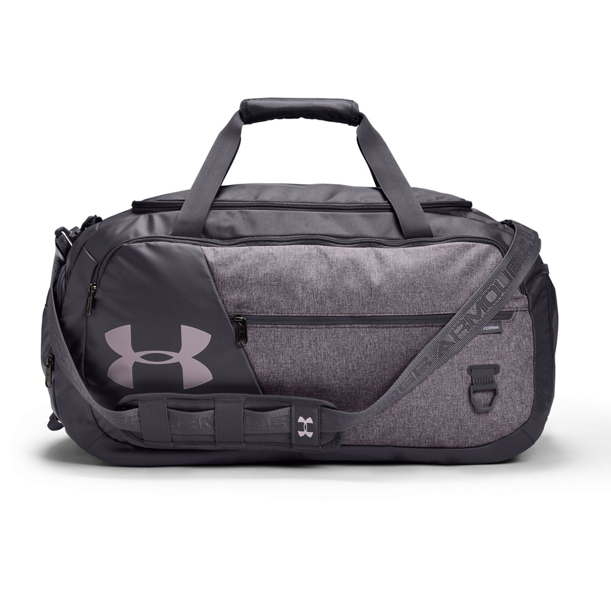 Bolso undeniable 4.0 MD