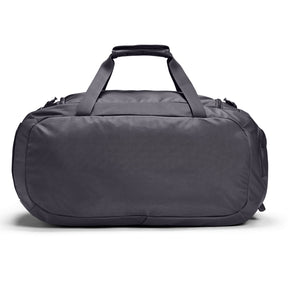 Bolso undeniable 4.0 MD