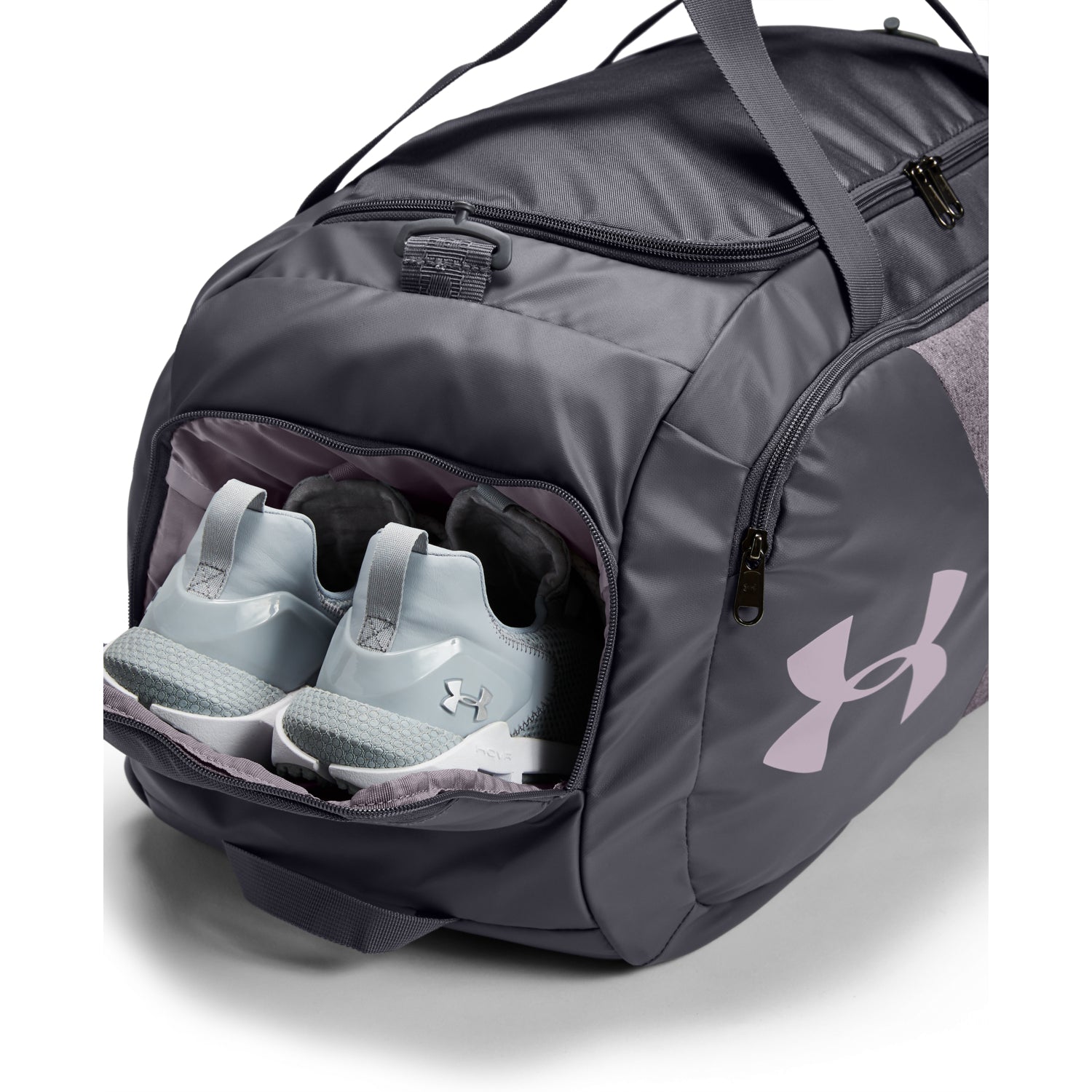 Bolso undeniable 4.0 MD