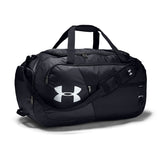 Bolso grande UA Undeniable Duffel 4.0