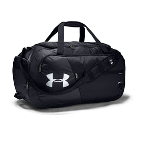 Bolso grande UA Undeniable Duffel 4.0