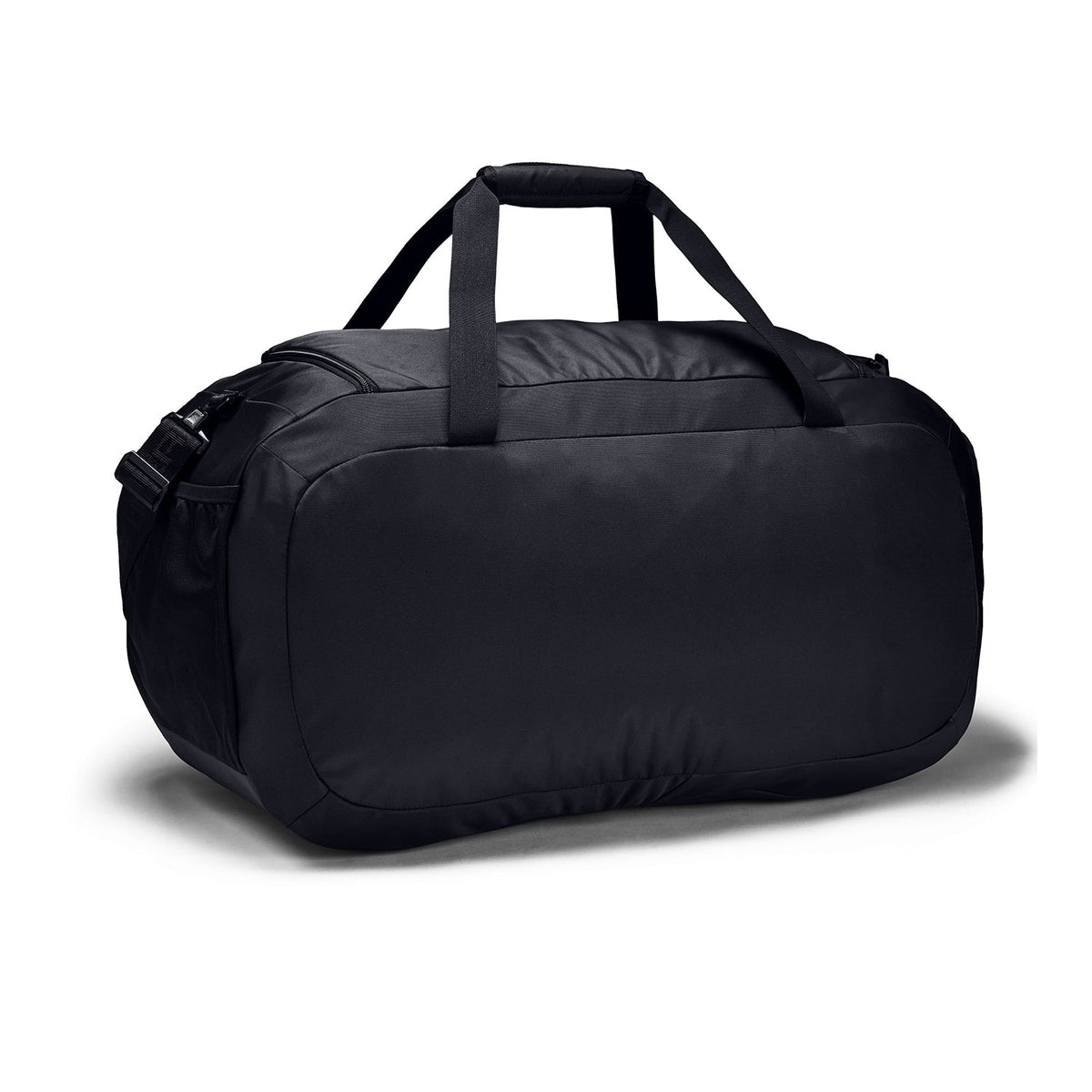 Bolso grande UA Undeniable Duffel 4.0
