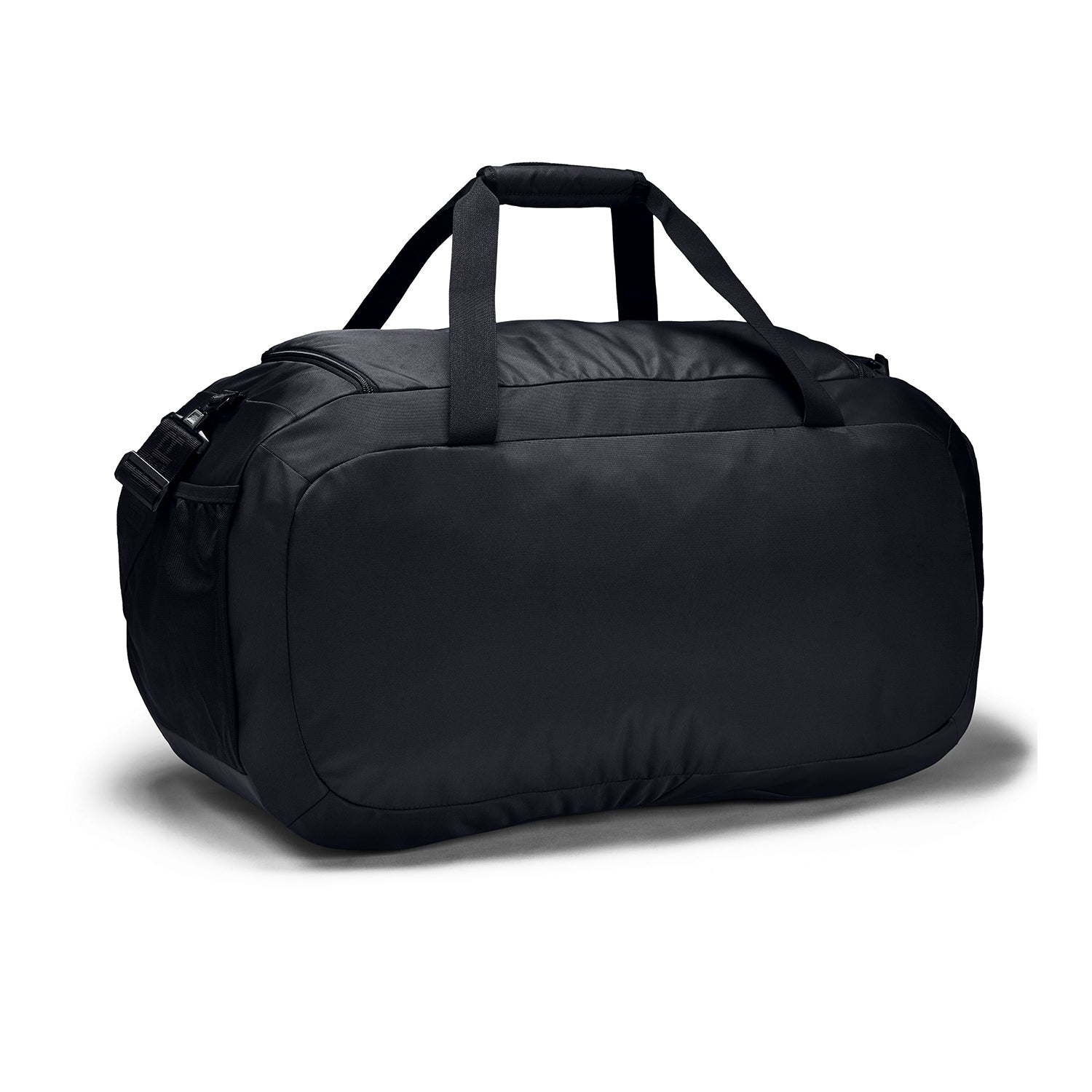 Bolso grande UA Undeniable Duffel 4.0