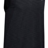 Polera sin Mangas UA Vanish Seamless para Hombre