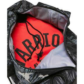 Bolso Ua Project Rock 60 G